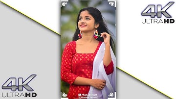 Rakesh Raval New Timli status WhatsApp video Gujarati status 2022 2023@Prakash edit  Prakash edit