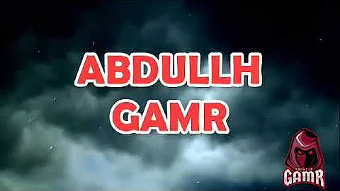 صور بنات كيوت مع اغنية رائعه 2020