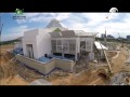 تعرفوا على أصل حكاية الوقف مع الدكتور نجيب بن خيرة تعرفوا على أصل حكاية الوقف مع الدكتور نجيب بن خيرة
