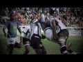Nadroga Song-Na Jimi Qwaqwa!