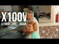 Long Term Review - Fujifilm X100V
