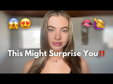 Maya_Nerd's Shocking Secret You Won't Believe!