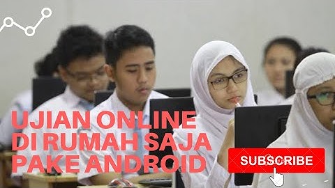 Cara Mudah Install Candy CBT 2.8