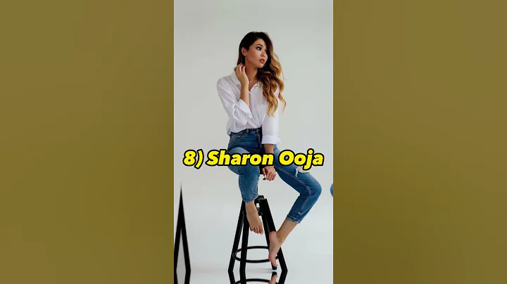 Top 10 Most Beautiful Actress Of Nollywood #nollywood #actress #celebrity #top10 #viral #shorts