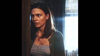 Ruby impressed James 🖤💫 | Maxton hall🎥 #rubybell #jamesbeaufort #maxtonhall #primevideo #shorts #fyp