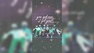 BTS Mikrokosmos Ringtone 4
