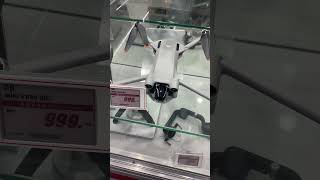 Dji Дроны Обзор