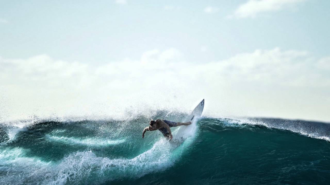 Zaratoaster - Sport - powerful background music (Royalty free music