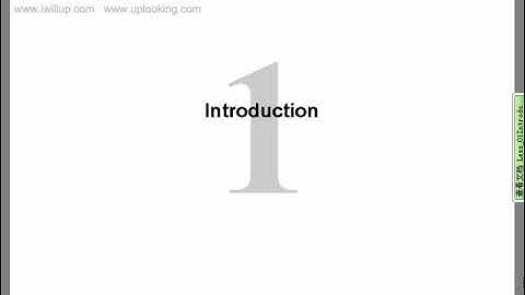 1 ocp 数据库的安装