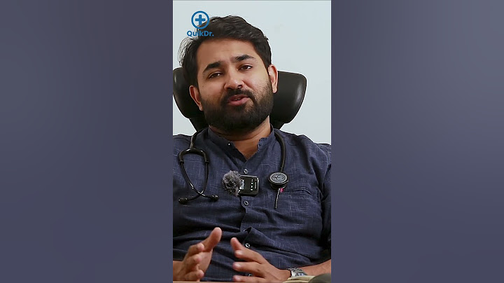 ഡയപ്പർ ഉപയോഗം കുഞ്ഞുങ്ങൾക്ക് നല്ലതോ ദോഷകരമോ? | Should You Use Diapers for Babies? Malayalam