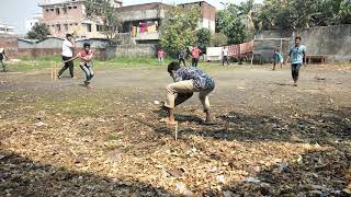 The Mask Vs The Mask Junior