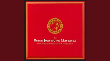 Teleflows vs. Amplification (Bonus Track)