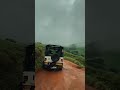 Jeep safari #mahindrathar #jeeplovers #tourpackages #1million #dance #dancevideo #automobile #viral