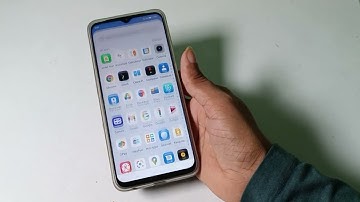 realme c30s portrait camera setting,realme c30 mein portrait mode camera use kaise kare