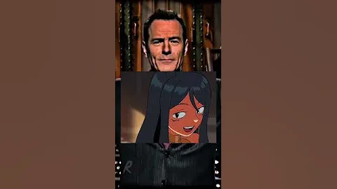 #manga #memes #edit #humor #otaku #anime #random #viralvideo