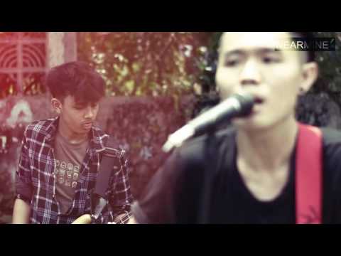 NIRMAIN - Indahnya Dunia Bersamamu (Official Video)