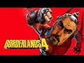 IS IT GOOD? Borderlands 4 First Impressions (Live) Hard Mode