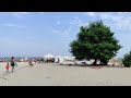 Пляж Б. Фонтан - Аркадия | Июль, 2021г. | Одесса