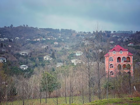 სეზონის პირველ გადაცემაში 100 წლის წინ დაარსებულ სოფელზე მოგიყვებით - ახალსოფელი - 19.03.2022