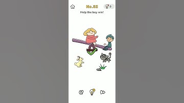 BRAIN OUT LEVEL 32 SOLUTION II BRAIN TEST GAME