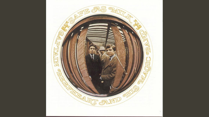 Zig Zag Wanderer Piano version - Piano performance video thumbnail