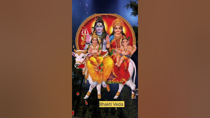 🚩कब करें हरतालिका तीज पूजा 🚩Hartalika Teej 2024 #haritalika #shorts #youtube
