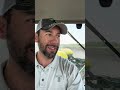 Cross Creek Cut | Planting Update 5/6/24