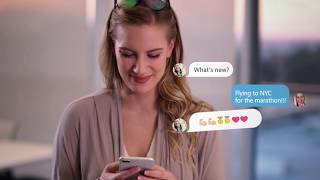 The “smart” behind AppsFlyer’s Smart Banners