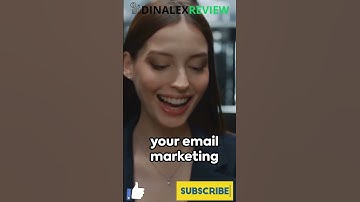 👉🔥Sendinblue O Getresponse,sendinblue -👉🔥 Email Marketing Software - Email Marketing Tutorial