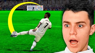 1 Increible Con El Mejor Por Equipo