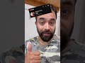 Subscribe !!