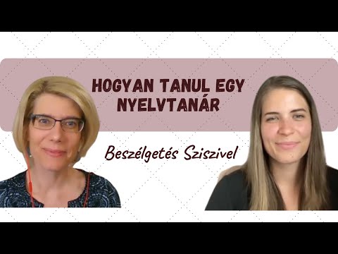 Videó: Milyen nyelvet használnak az SSRS-kifejezések?