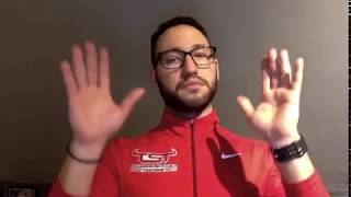 Accountability - Peter MCAA 530