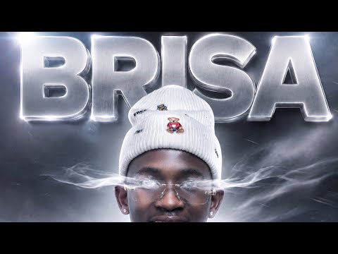 BRISA | Daniel Macoriano EspalhaoBeat (Afro House) 2026