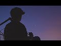 مسلم كورسس لم أحب أي احد بقدر ما أحببتك