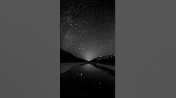 فَإِنَّ مَعَ الْعُسْرِ يُسْرًا إِنَّ مَعَ الْعُسْرِ يُسْرًا بصوت القارئ اسلام صبحي #اسلام_صبحي #قرآن