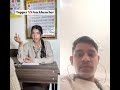 Topper student #comedy #funny #duet #emotional