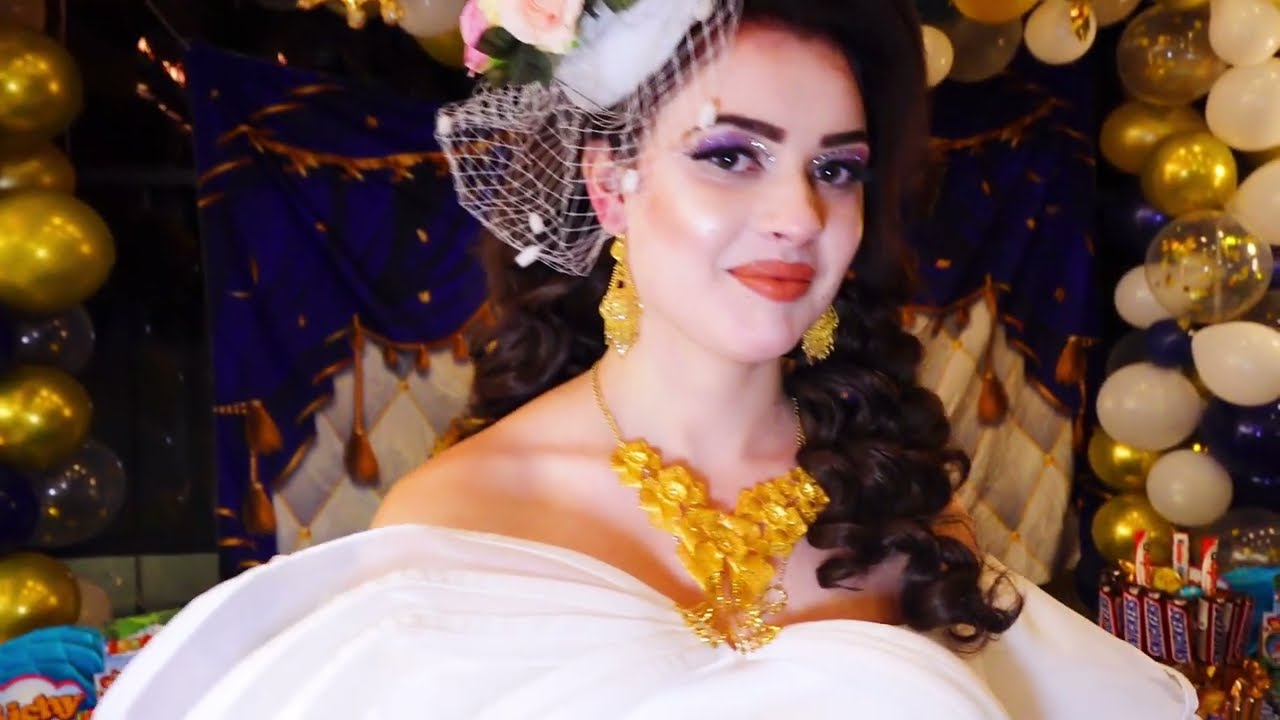 Valyo  paşanın doğum günü 1 yaş