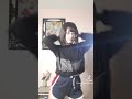 Charmaine Tosoc MNL48 Charm 034