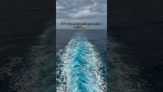 Sailors life | ship #merchantnavy #ship #sailor #seaman