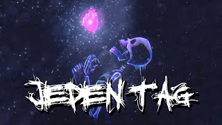 Twenny7 - Jeden Tag Prod. Mors