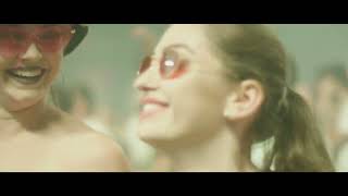 Techno House Deutschland (2022) - Staffel 01 - Trailer - Deutsch