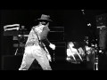 U2 - Exit, Gloria /live/ ( Rattle And Hum) /1988/
