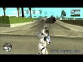 ウルトラマンティガ: New Jedi Order Daki's Entrance With Miyuki Sawashiro (沢城 みゆき)