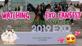 Nature Republic Indonesia Challenge Winner Trip to South Korea