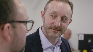 Globalscape EFT Master Partners