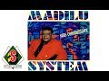 Madilu System - Ya Jean (audio)