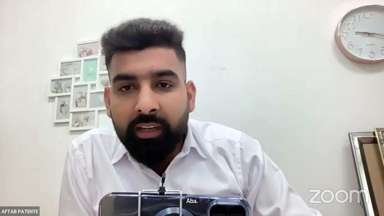 11/06/2024 free patente b class