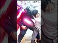 James Lee versus other king