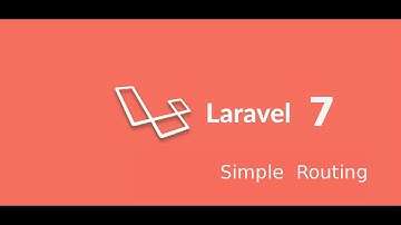 Laravel 5.7 tutorial - one to one relation | relationship in laravel